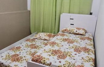 Aconchego Sagrada Face - Foto 2