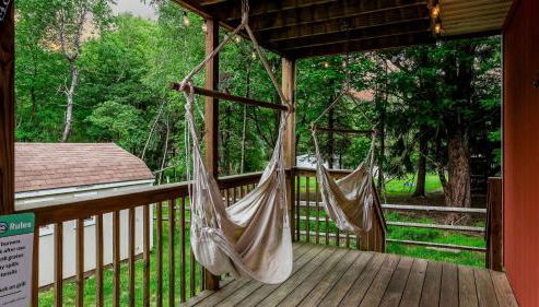 Hidden Bear by Avantstay A+ Central Location - Foto 4, Other