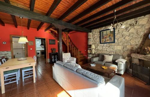 Casa Lula 1 Pendueles LLanes AR-685-AS - Foto 27