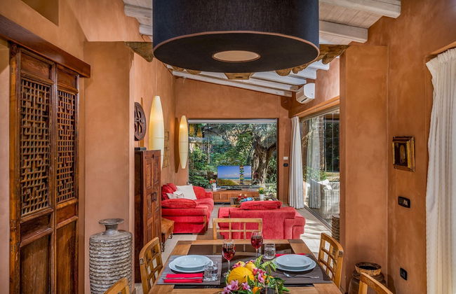 Villa Antura 4 Emma Villas - Foto 7