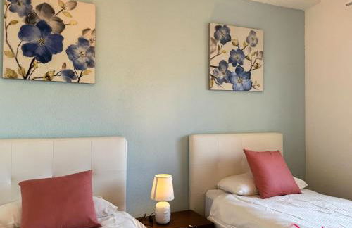 Concha Dorada - Foto 38