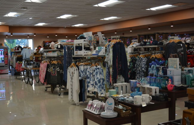 Orlando Condo - Foto 47