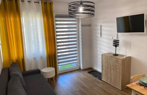 Apartament 9 Nina - Dębina - Foto 18