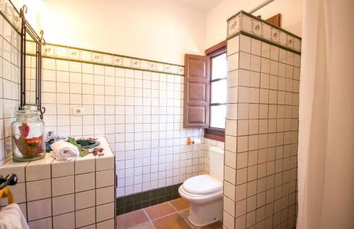 Holiday Home El Alcázar - Photo 30