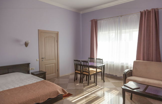 The best day club - Foto 15