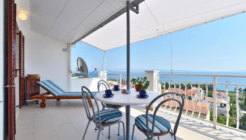 Apartment ANGIE 2 - Marjan Hill - Photo 2