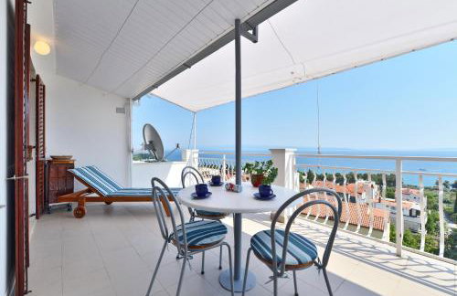 Apartment ANGIE 2 - Marjan Hill - Photo 2