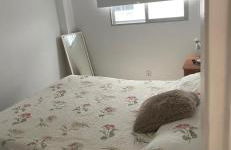 Comfortable and conveniently located house - Foto 13