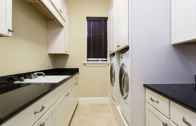 Je47493 - Reunion Resort - 6 Bed 6 Baths Villa - Foto 11