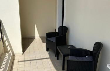 Santu Marcu apartment - Foto 39