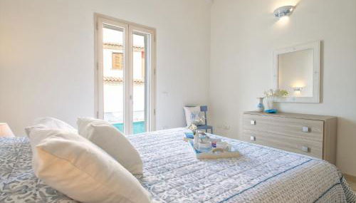 Holiday Home La Conchiglia D'oro by Interhome - Foto 4