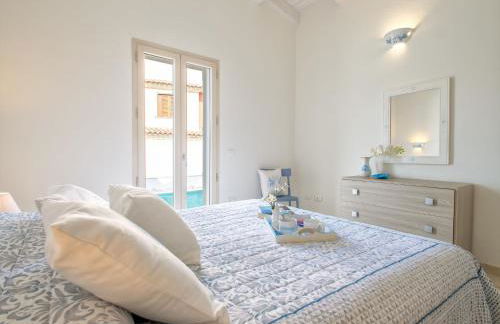 Holiday Home La Conchiglia D'oro by Interhome - Foto 4