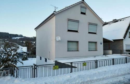 Holiday apartment Seestrasse - Photo 18