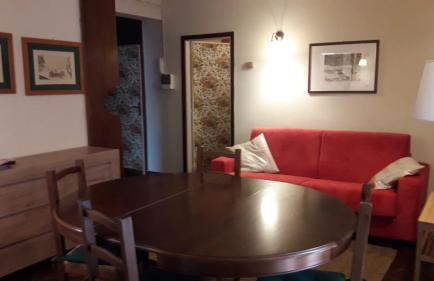 Casavacanze Abetone - Foto 3