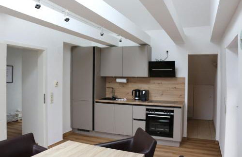 Ferienwohnung Kondic - Foto 17