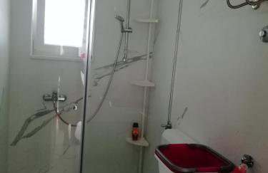 Apartment Villa Bajna - Photo 25