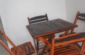 my sweet place 10 - Foto 11