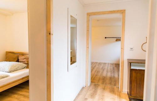 Ferienhaus am Eichberg - Photo 12