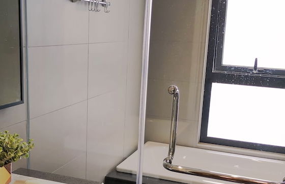 Vista Residence Genting Highlands - Foto 20