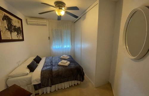 Apartamento Las Brisas - Photo 10