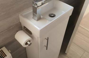 Awave From It All - Escape the city life - Foto 19