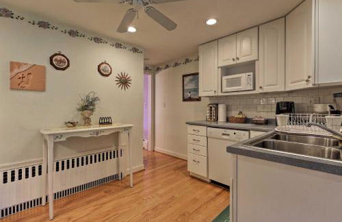 Saybrook Manor House, Walk to Cove Beach! - Foto 7