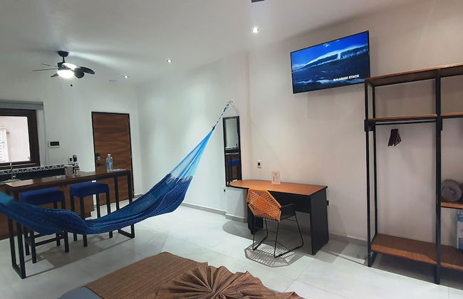 Casa Makawe - Adults Only - Foto 9