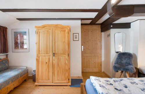 Schwarzwaldcasa - Foto 24