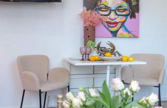 Salzbluetenbude-1 - Foto 17