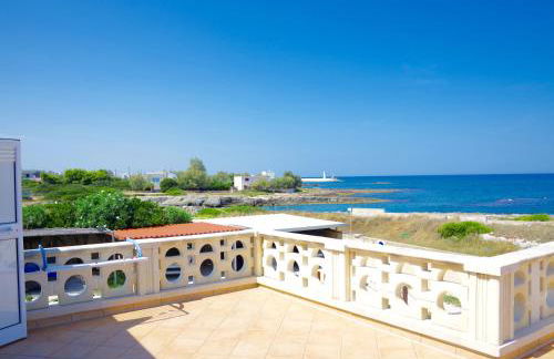 Terrazza sul mare - Foto 13