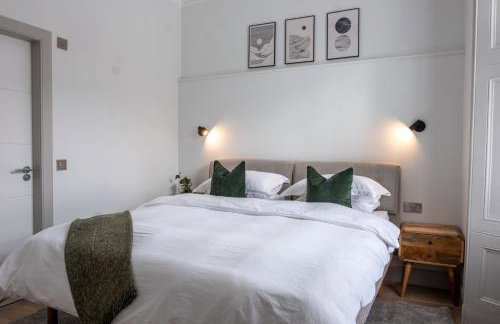 Andrean House, St Andrews - Foto 31