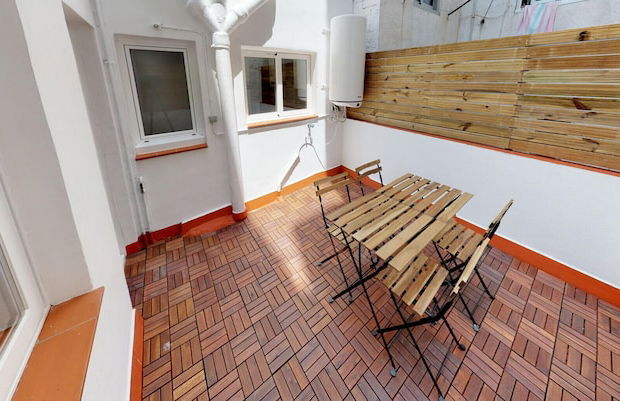 Olala WOW apartments - Foto 42