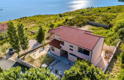 Apartman Cvita Rtina - Photo 17