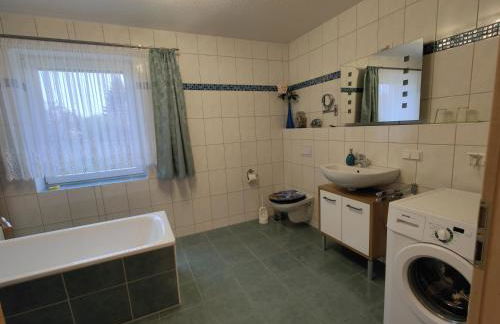 Ferienwohnungen Amselweg - Foto 20