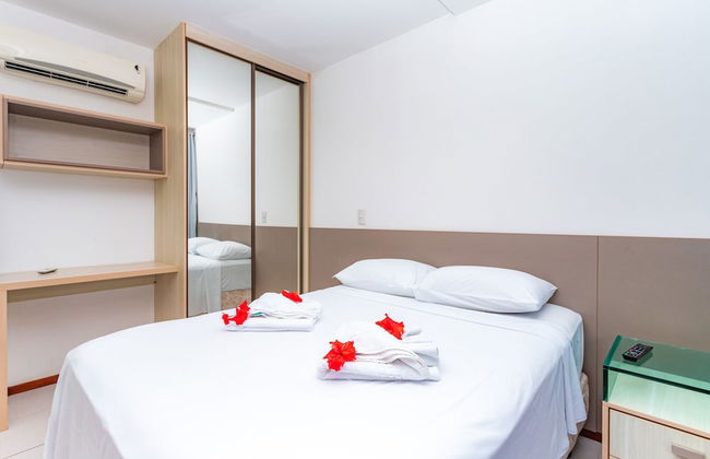 Nannai Residence by AFT - Foto 4