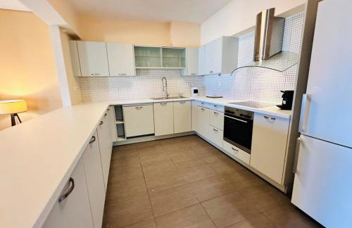 Villa Onar Nafpaktos with private pool - Photo 14