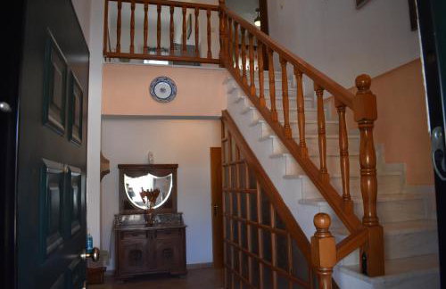 Casa Milady in Sozopolis, Halkidiki - Foto 11