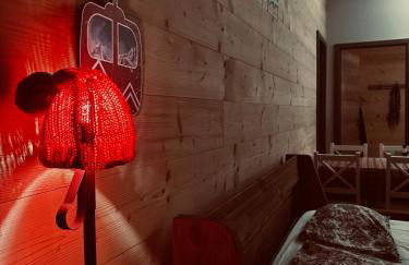 Appartement à La Bresse - cadre naturel et calme - Foto 32