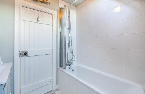 The Old Net Shed - Photo 16