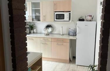 2-Zimmer Wohnung 80qm bis 4Pers. - Foto 9