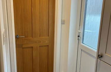 8 Crickhowell Cottages, Standard St, Central Crickhowell - Photo 28