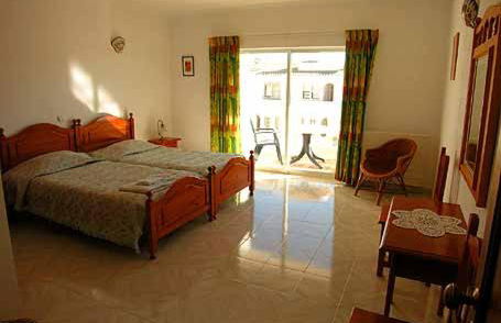 Vila Bushiribana - Vivenda Johanna - Foto 22