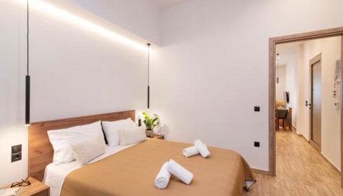 Pnoe Home Tinos - Foto 4