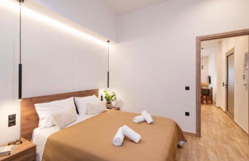 Pnoe Home Tinos - Foto 4