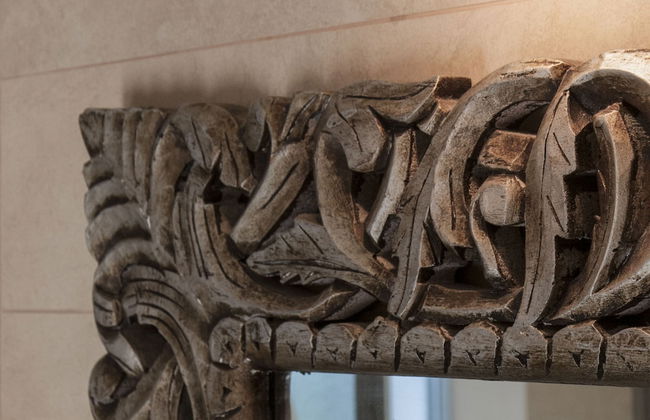 Holiday Home Near the Sea - Foto 28