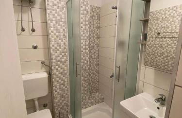 Apartmani Biserka - Foto 20