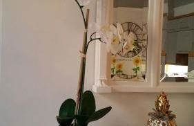 Madge House Ashbourne - Foto 17