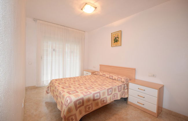 Apartamento Nova Pineda Sun - Photo 3