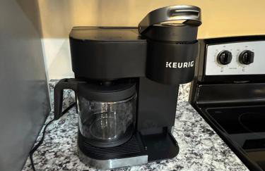 Modern Entire 2-Bedroom House for 6 Guests at University City - Foto 32