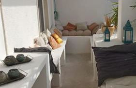 Casa Vacanza Villa Stefy - Salento - Foto 7